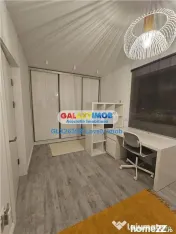 Casa/Vila Duplex P 1 M Soseaua Oltenitei - Popesti Leordeni 