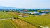 TEREN INTRAVILAN|5.686 MP| M3 |POTENȚIAL REZIDENȚIAL|BRAȘOV