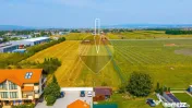 TEREN INTRAVILAN|5.686 MP| M3 |POTENȚIAL REZIDENȚIAL|BRAȘOV