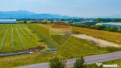 TEREN INTRAVILAN|5.686 MP| M3 |POTENȚIAL REZIDENȚIAL|BRAȘOV