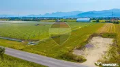 TEREN INTRAVILAN|5.686 MP| M3 |POTENȚIAL REZIDENȚIAL|BRAȘOV