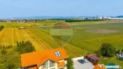 TEREN INTRAVILAN|5.686 MP| M3 |POTENȚIAL REZIDENȚIAL|BRAȘOV