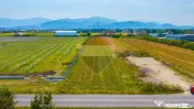 TEREN INTRAVILAN|5.686 MP| M3 |POTENȚIAL REZIDENȚIAL|BRAȘOV