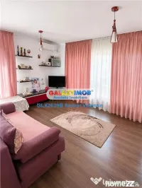 Apartament Modern Titan - 1 Decembrie - Rasarit De Soare - P