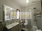 CASA INDIVIDUALA 4 CAMERE MOBILATA SI UTILATA - COMUNA BE...