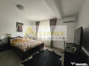 CASA INDIVIDUALA 4 CAMERE MOBILATA SI UTILATA - COMUNA BE... 