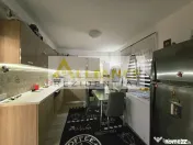 CASA INDIVIDUALA 4 CAMERE MOBILATA SI UTILATA - COMUNA BE...