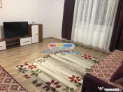 Apartament 2 Cam Berceni - Dimitrie Leonida - Parcare 