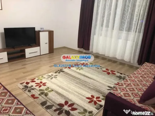 Apartament 2 Cam Berceni - Dimitrie Leonida - Parcare - Bucuresti (Bucuresti-Ilfov)