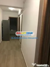 Apartament 2 Cam Berceni - Dimitrie Leonida - Parcare 
