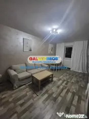 Apartament 2 Cam Bloc Nou Berceni - Dimitrie Leonida - Metro 