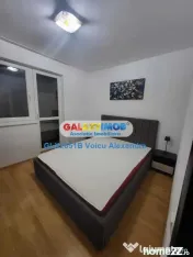 Apartament 2 Cam Bloc Nou Berceni - Dimitrie Leonida - Metro 