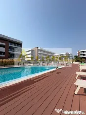 APARTAMENT 4 CAMERE DE VÂNZARE CU CURTE DE 279 MP