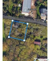 Teren Intravilan 500mp Zona Platou Cornesti 