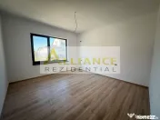 CASA PARTER-4 CAMERE- TEREN 356 MP-STR.ASFALTATA