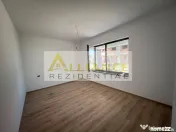 CASA PARTER-4 CAMERE- TEREN 356 MP-STR.ASFALTATA