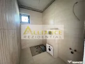 CASA PARTER-4 CAMERE- TEREN 356 MP-STR.ASFALTATA