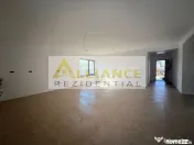 CASA PARTER-4 CAMERE- TEREN 356 MP-STR.ASFALTATA