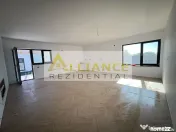 CASA PARTER-4 CAMERE- TEREN 356 MP-STR.ASFALTATA