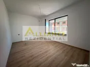 CASA PARTER-4 CAMERE- TEREN 356 MP-STR.ASFALTATA
