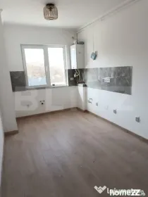 Apartament 2 camere, zona Abatorului