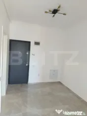 Apartament 2 camere, zona Abatorului 