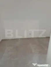 Apartament 2 camere, zona Abatorului 