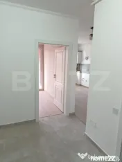 Apartament 2 camere, zona Abatorului 