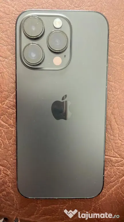Vand telefon Iphone 14 PRO