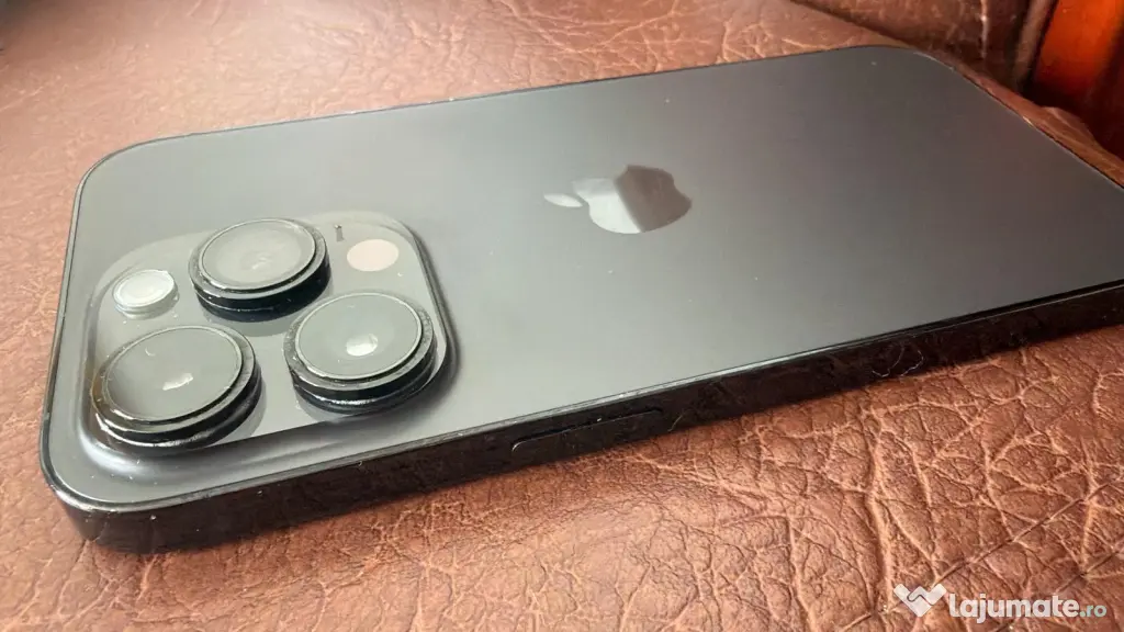 Vand telefon Iphone 14 PRO