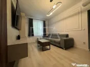 Apartament 2 Camere , decomandat , Calea Floreasca