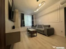 Apartament 2 Camere , decomandat , Calea Floreasca