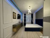 Apartament 2 Camere , decomandat , Calea Floreasca