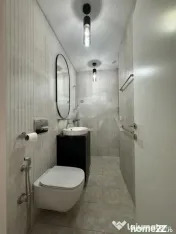 Apartament 2 Camere , decomandat , Calea Floreasca