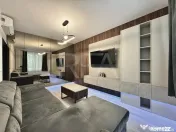 Apartament 2 Camere , decomandat , Calea Floreasca