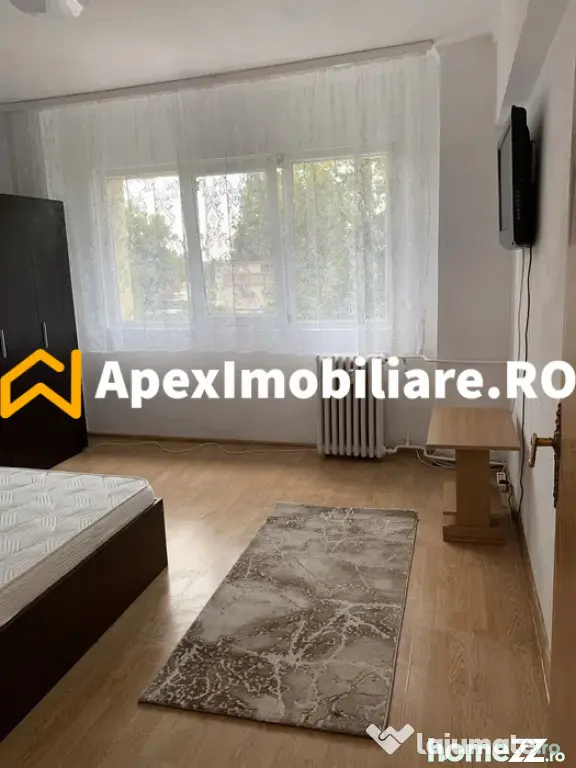 Apartament 2 camere de inchiriat Pantelimon București | Ape - Bucuresti (Bucuresti-Ilfov)
