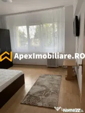 Apartament 2 camere de inchiriat Pantelimon București | Ape 