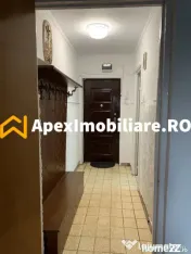 Apartament 2 camere de inchiriat Pantelimon București | Ape 