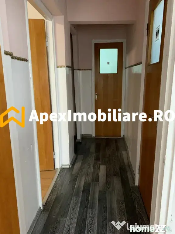 Apartament 2 camere de inchiriat Pantelimon București | Ape - Bucuresti (Bucuresti-Ilfov)