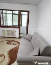 Apartament 2 Camere Podul de Piatra 