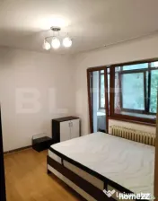 Apartament 2 Camere Podul de Piatra 