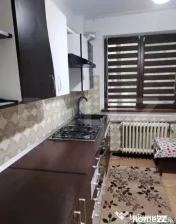 Apartament 2 Camere Podul de Piatra 