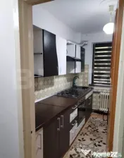 Apartament 2 Camere Podul de Piatra 