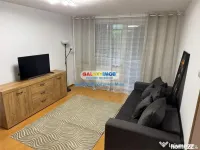 Apartament 4 camere de inchiriat ,97mp - Dristor