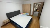 Apartament 4 camere de inchiriat ,97mp - Dristor 