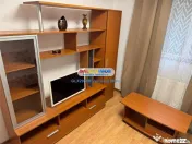 Apartament 4 camere de inchiriat ,97mp - Dristor 