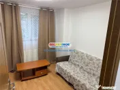 Apartament 4 camere de inchiriat ,97mp - Dristor 