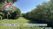 Casă de vânzare cu teren de 1.000 mp | Grigoreni, comuna Șorteni | CE1