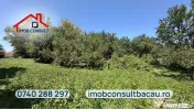 Casă de vânzare cu teren de 1.000 mp | Grigoreni, comuna Șorteni | CE1