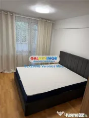 Apartament 4 camere de inchiriat ,97mp - Dristor 